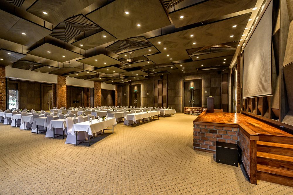 Картинка отеля - 111