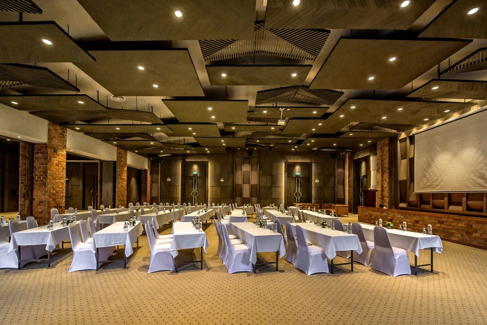 KALIMA RESORTS & VILLAS KHAO LAK - 110