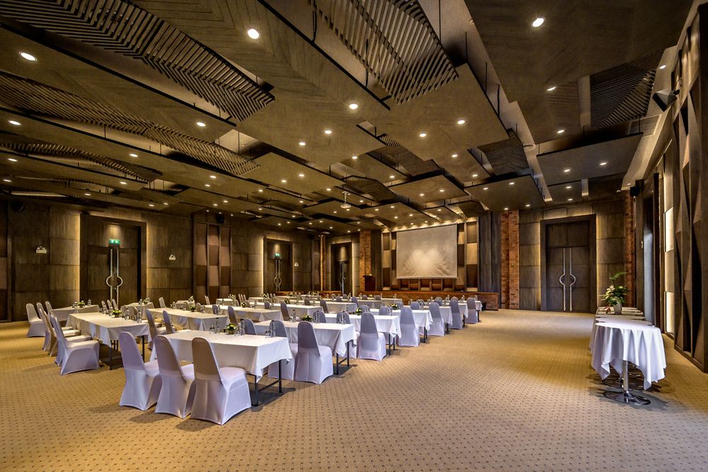 Картинка отеля - 109