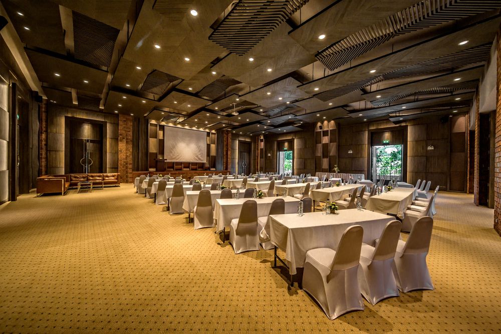 Картинка отеля - 108