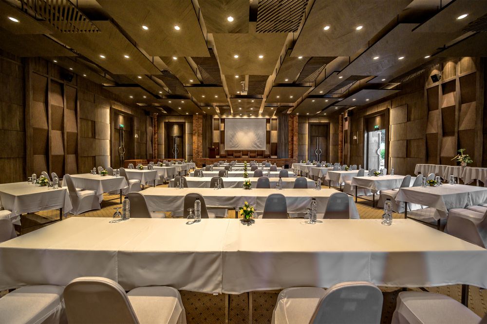 Картинка отеля - 107