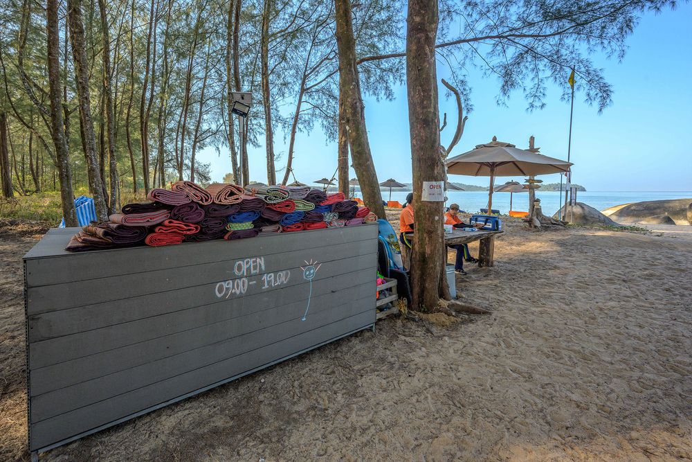 Картинка отеля - 93