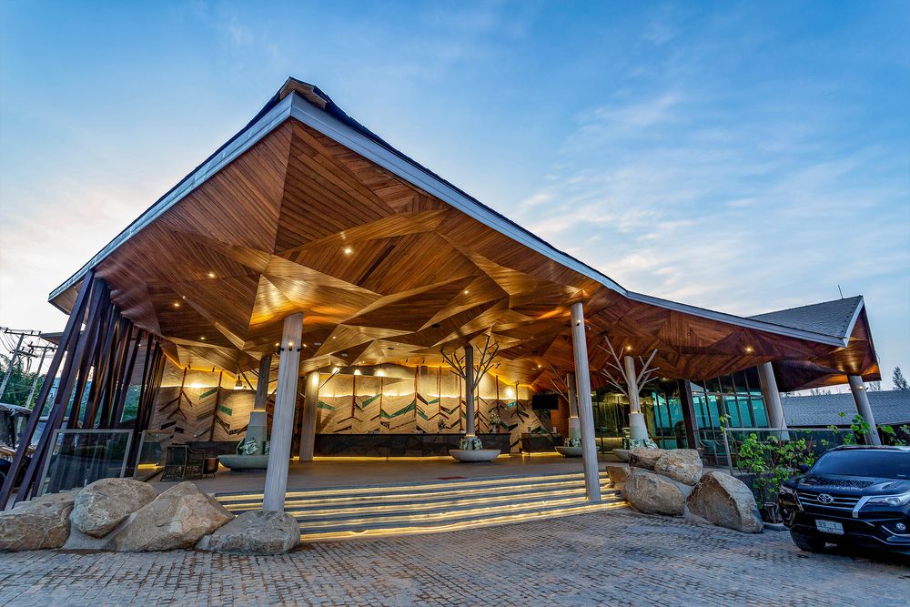 Картинка отеля - 12