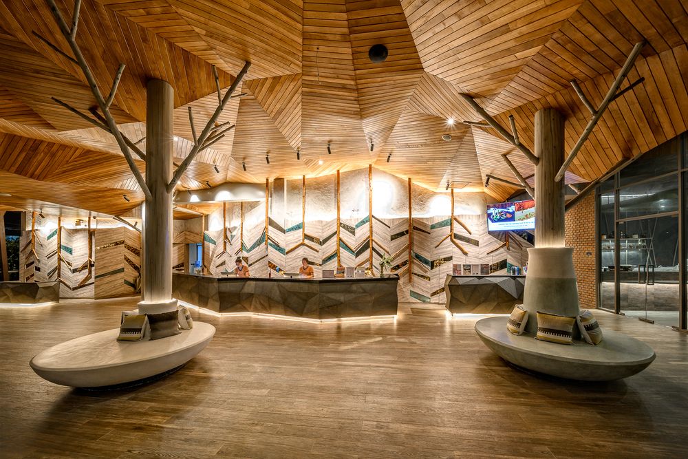 Картинка отеля - 17