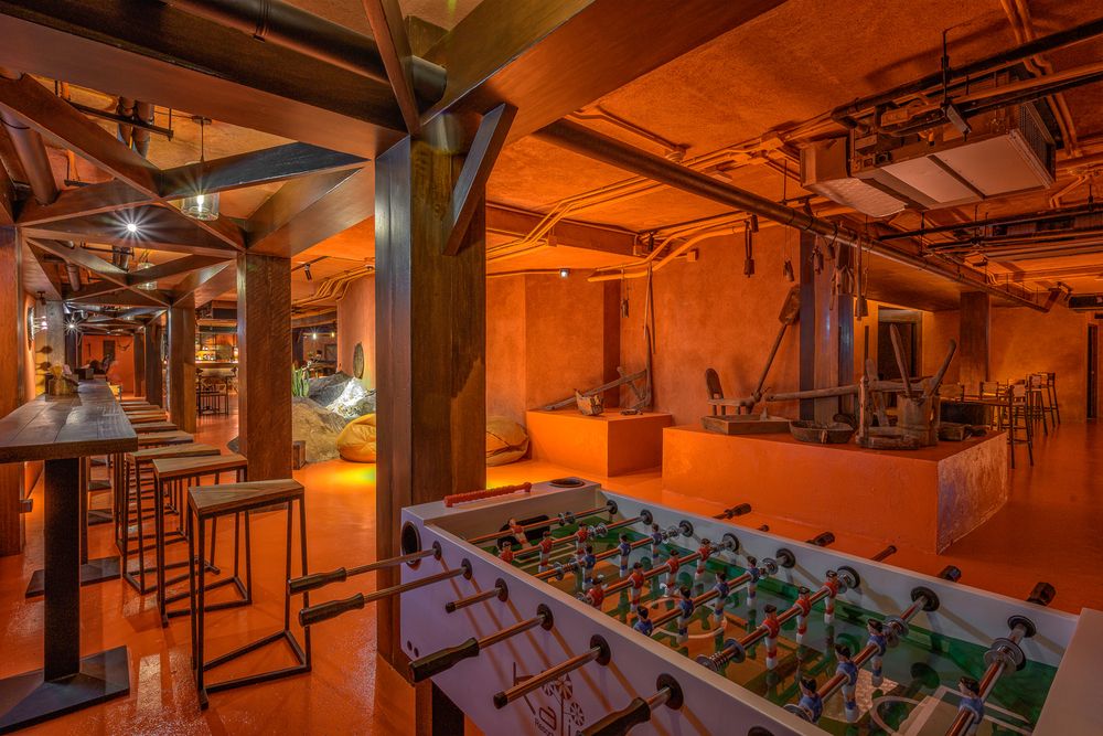 Картинка отеля - 78