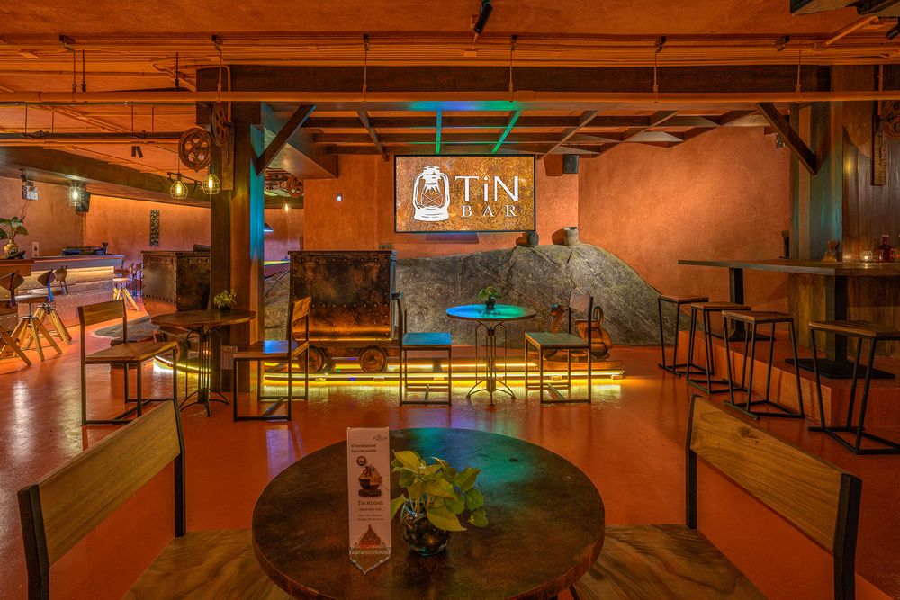 Картинка отеля - 76