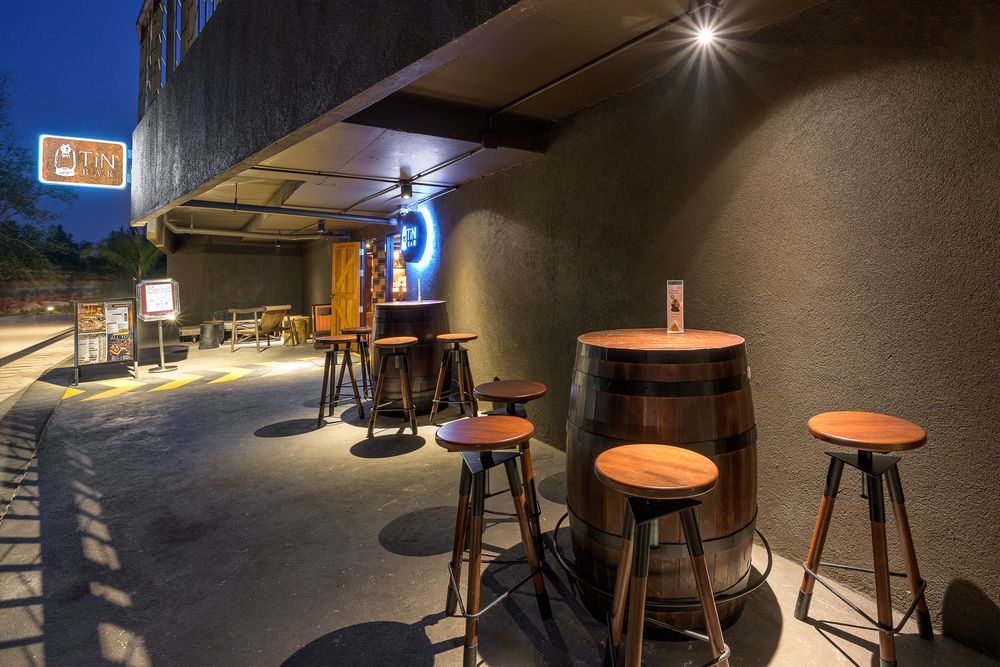 Картинка отеля - 74