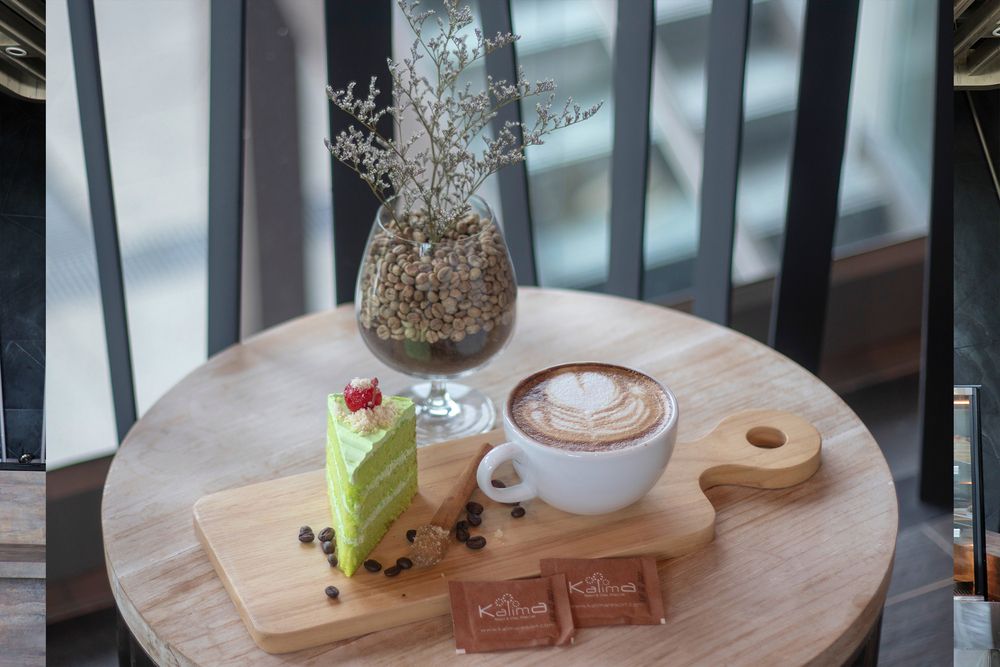 Картинка отеля - 71