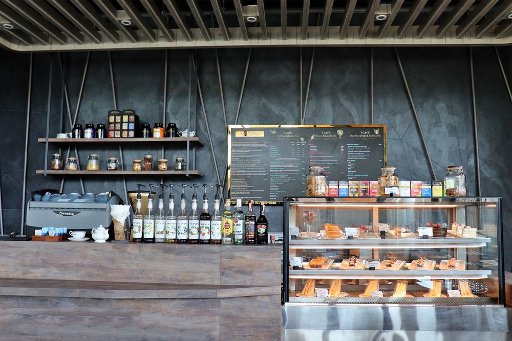 Картинка отеля - 70