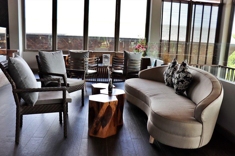 Картинка отеля - 69