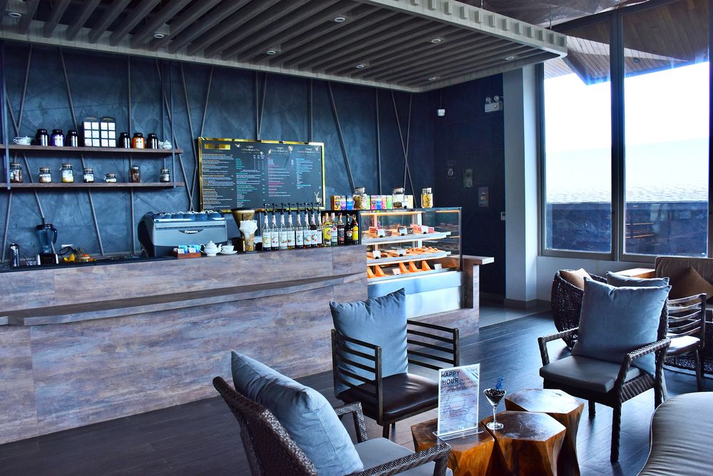 Картинка отеля - 66