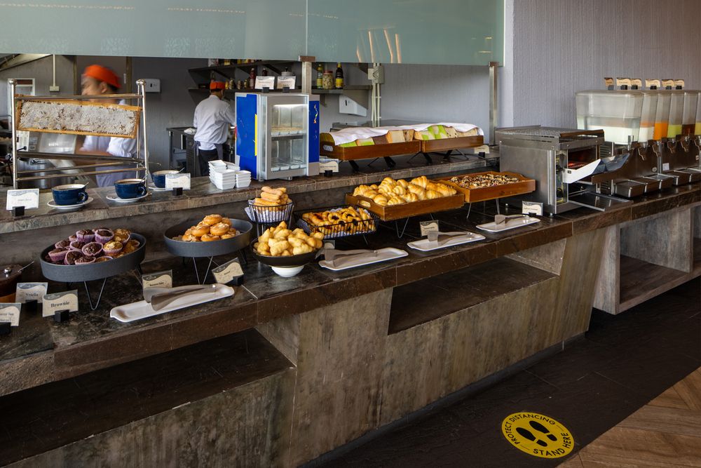 Картинка отеля - 53