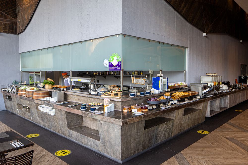 Картинка отеля - 51