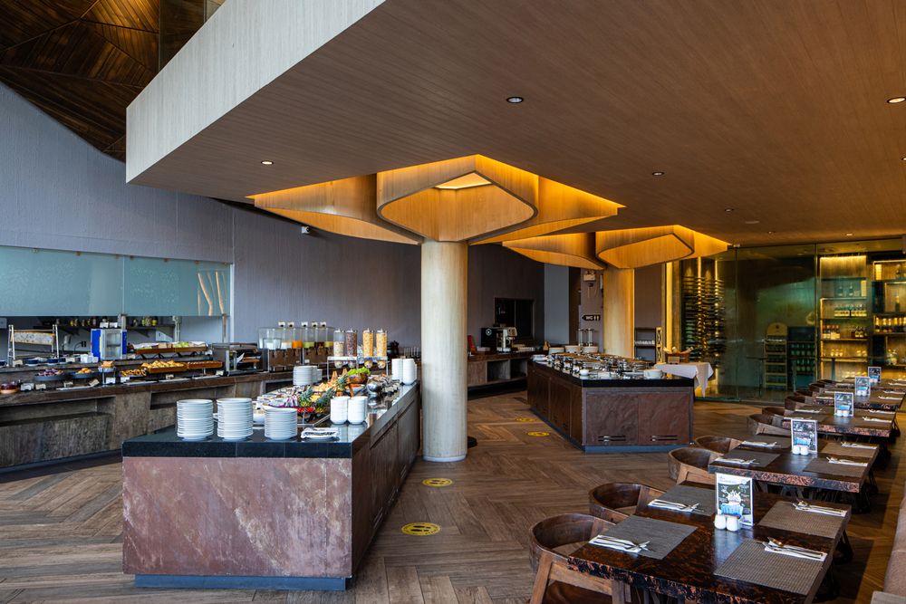 Картинка отеля - 49