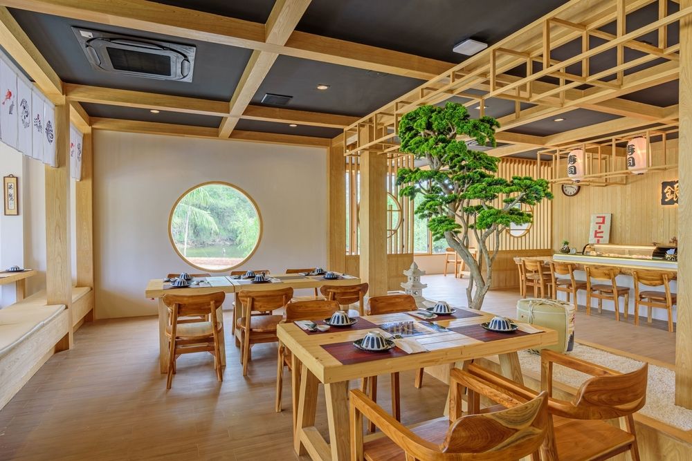 Картинка отеля - 46