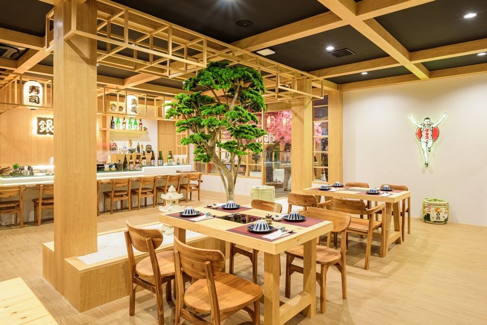 KALIMA RESORTS & VILLAS KHAO LAK - 45