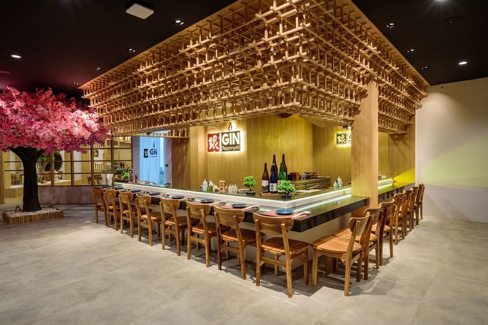 KALIMA RESORTS & VILLAS KHAO LAK - 44