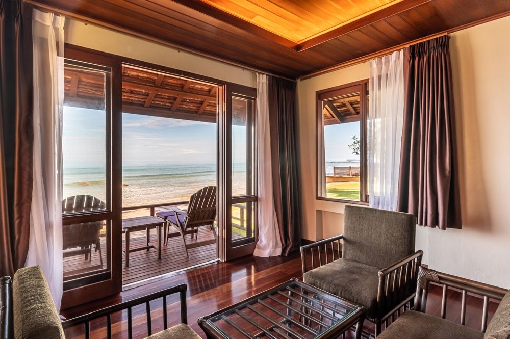 Картинка отеля - 213