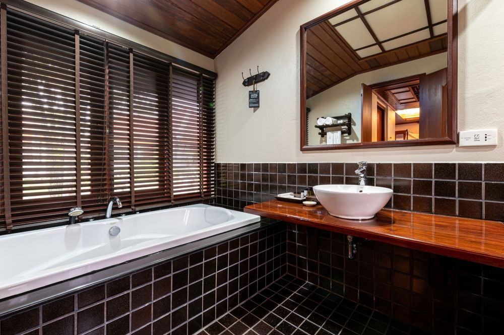 Картинка отеля - 204