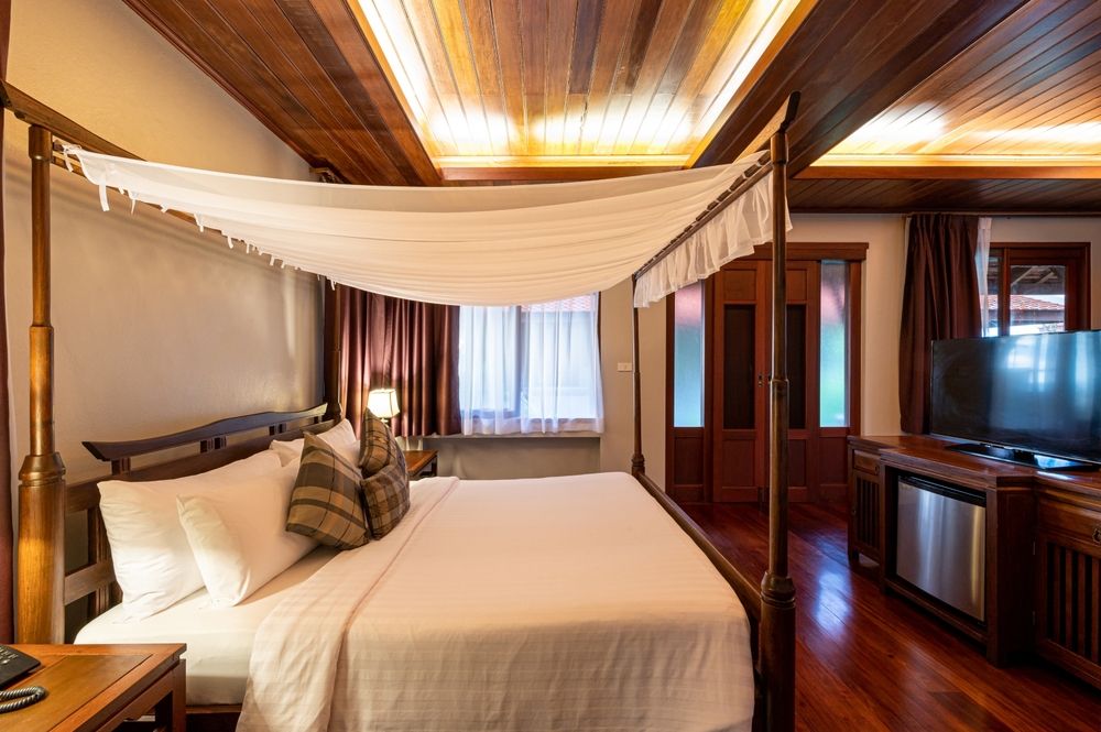 Картинка отеля - 203