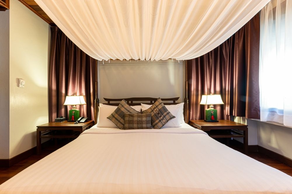 Картинка отеля - 198