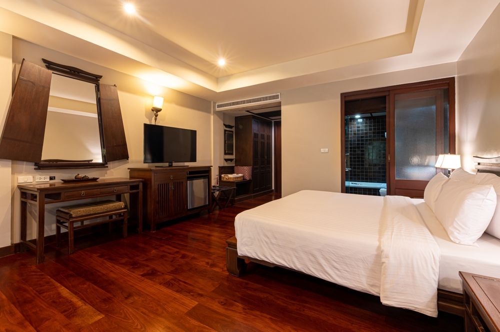 Картинка отеля - 194