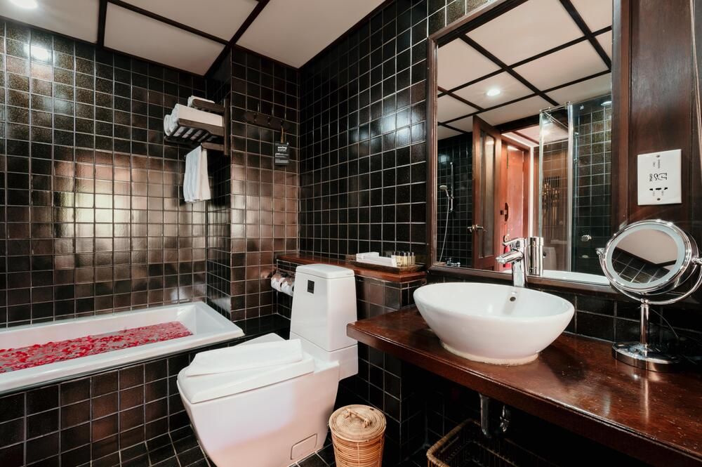 Картинка отеля - 192