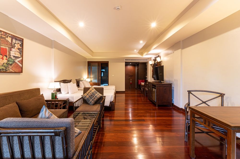 Картинка отеля - 188