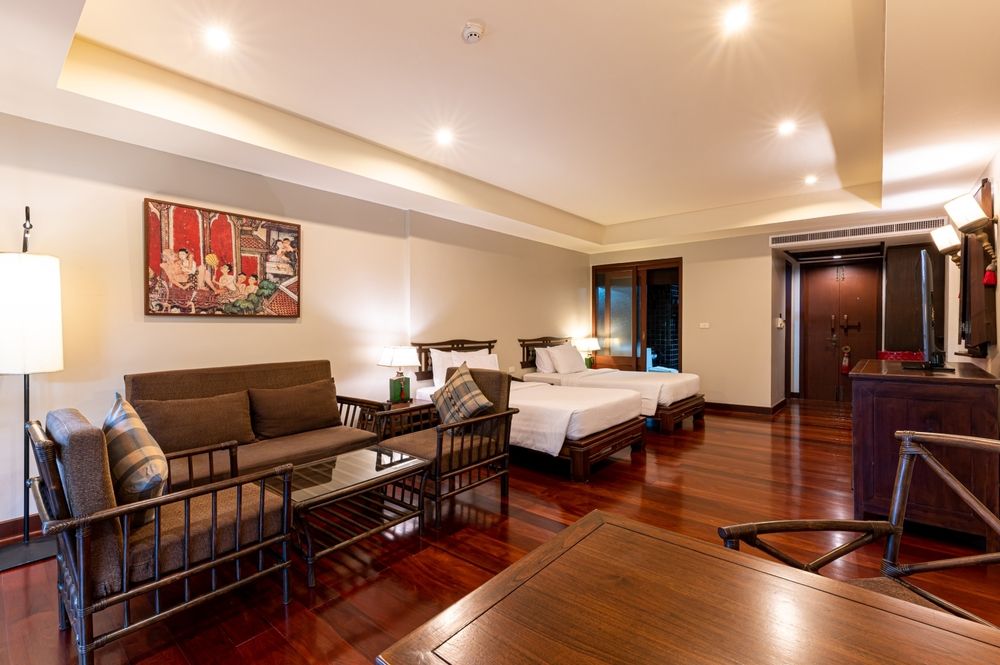 Картинка отеля - 187