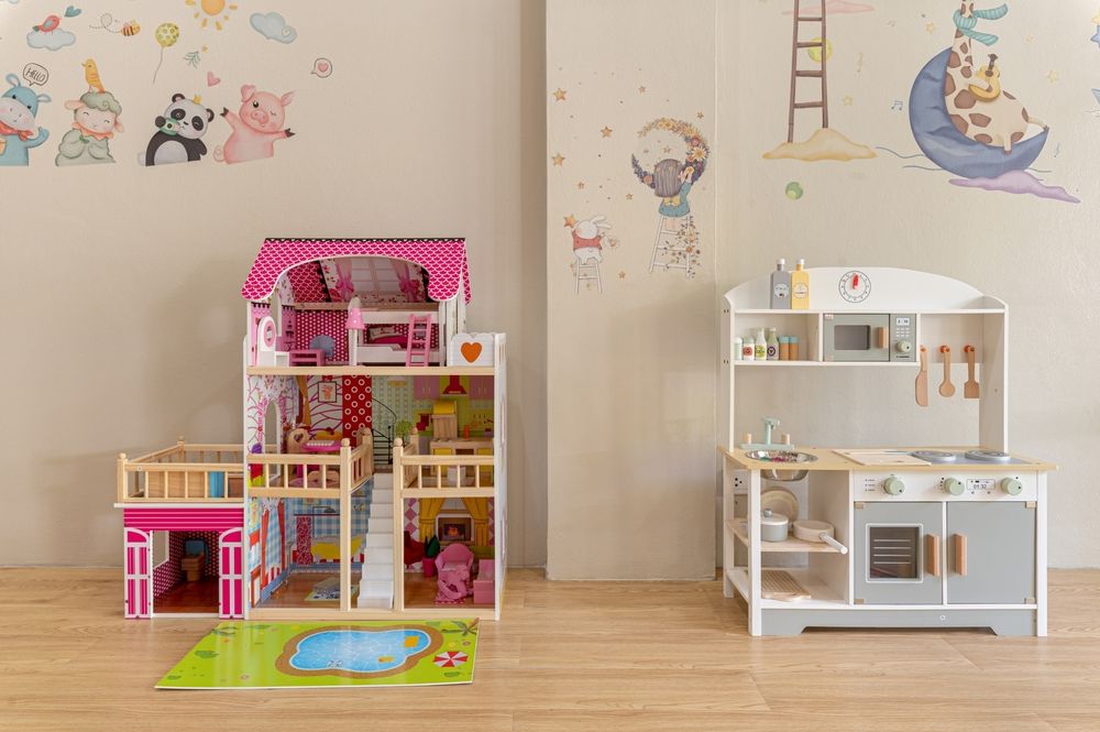 Картинка отеля - 157