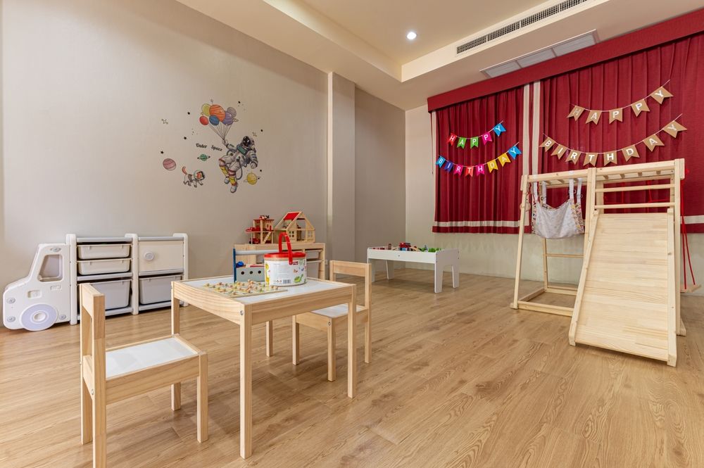 Картинка отеля - 156