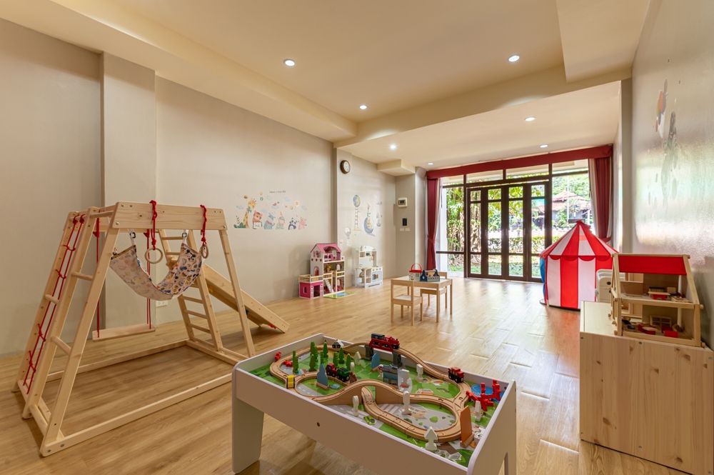 Картинка отеля - 155