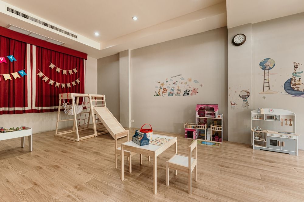 KHAOLAK LAGUNA RESORT - 154