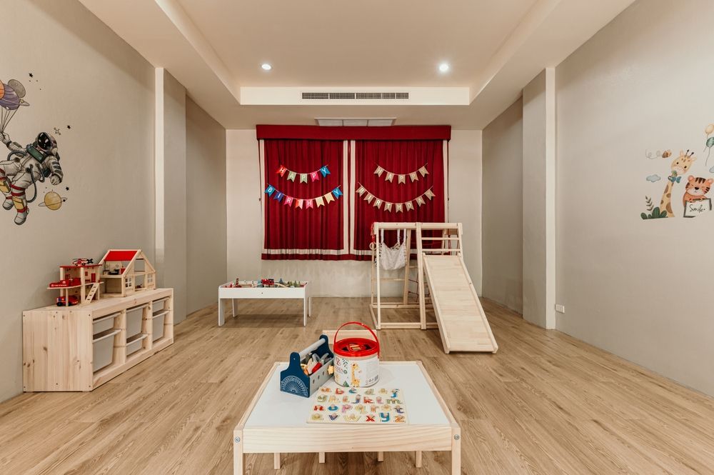 KHAOLAK LAGUNA RESORT - 153