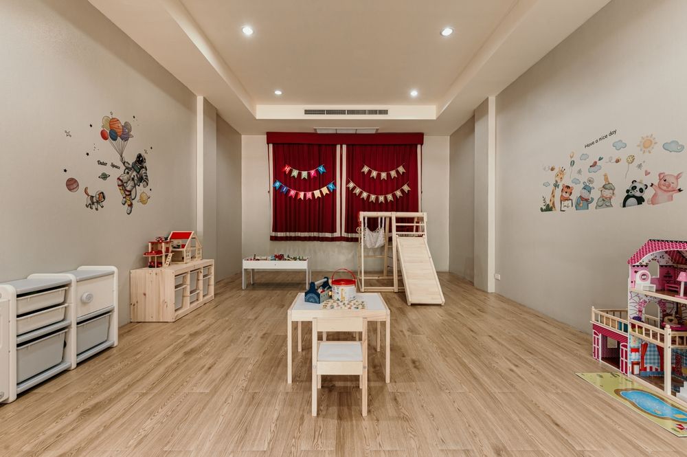 Картинка отеля - 150