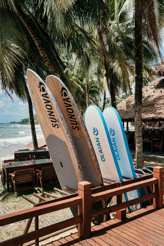 Картинка отеля - 140