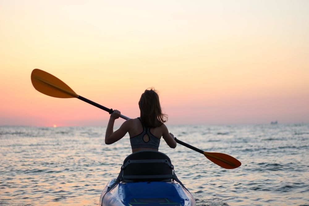 Картинка отеля - 138