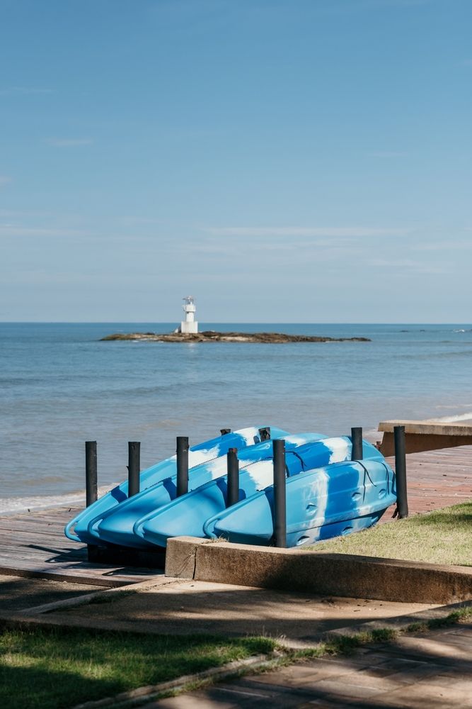 Картинка отеля - 137