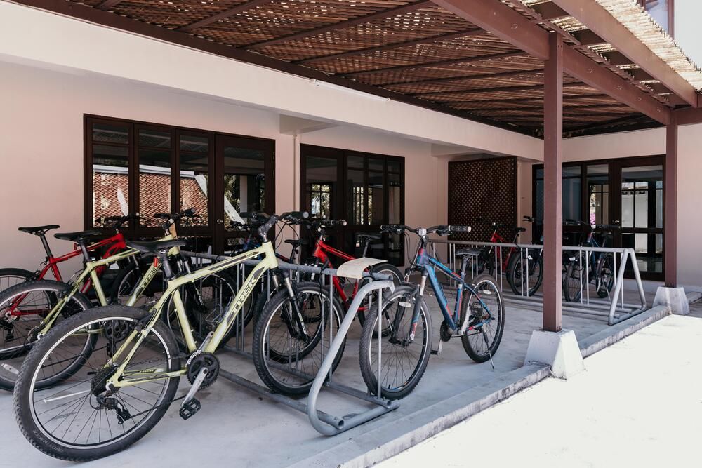 Картинка отеля - 136