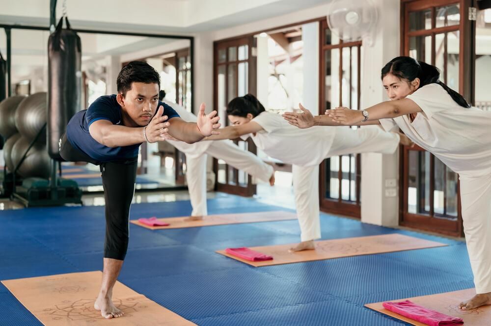 Картинка отеля - 132