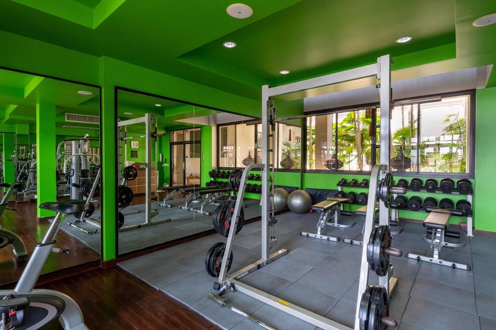 Картинка отеля - 146