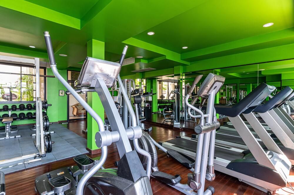 Картинка отеля - 145