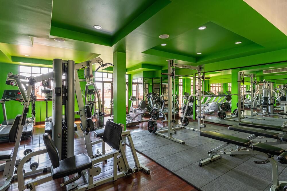 Картинка отеля - 143