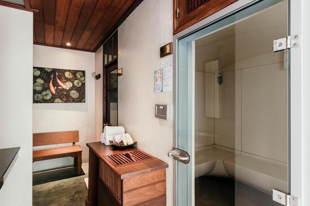 Картинка отеля - 129