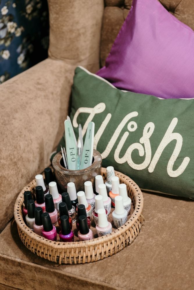 Картинка отеля - 128