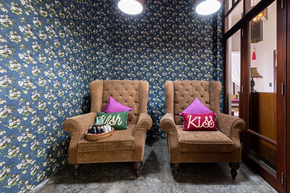 Картинка отеля - 127