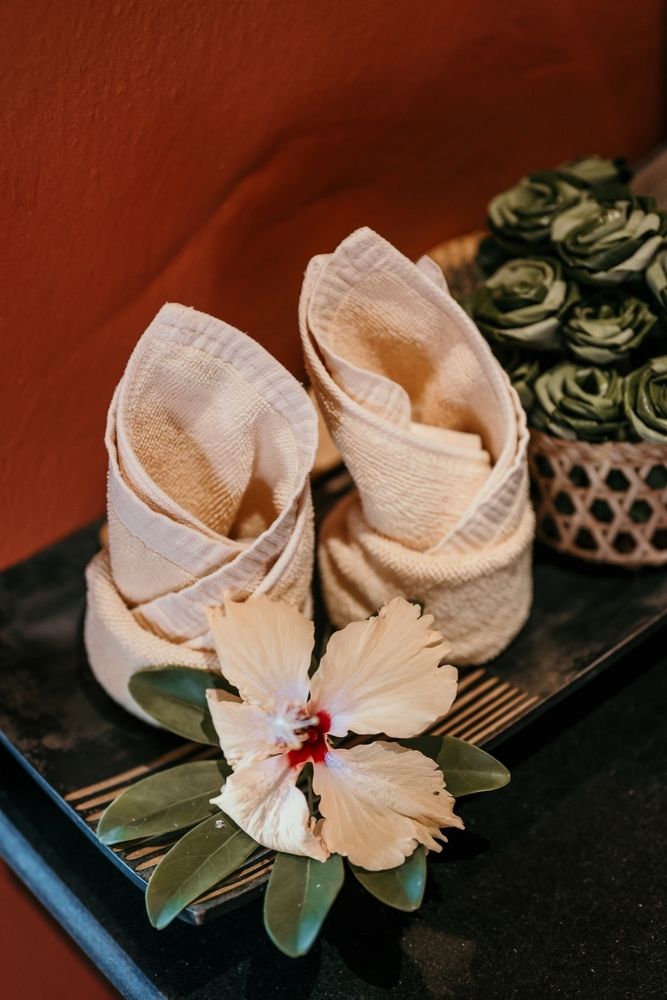 KHAOLAK LAGUNA RESORT - 126