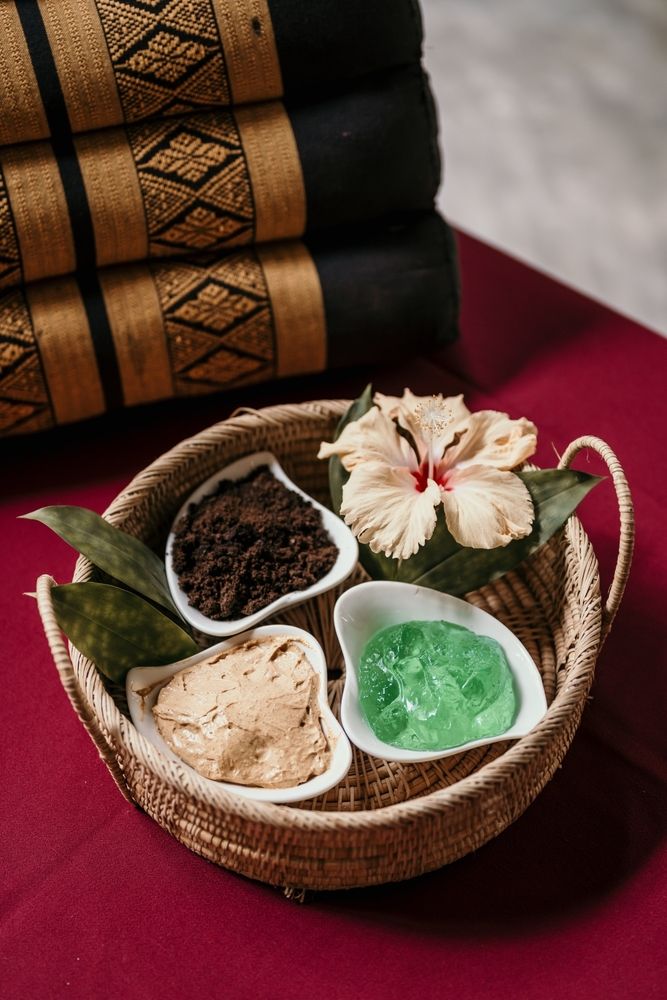 Картинка отеля - 125