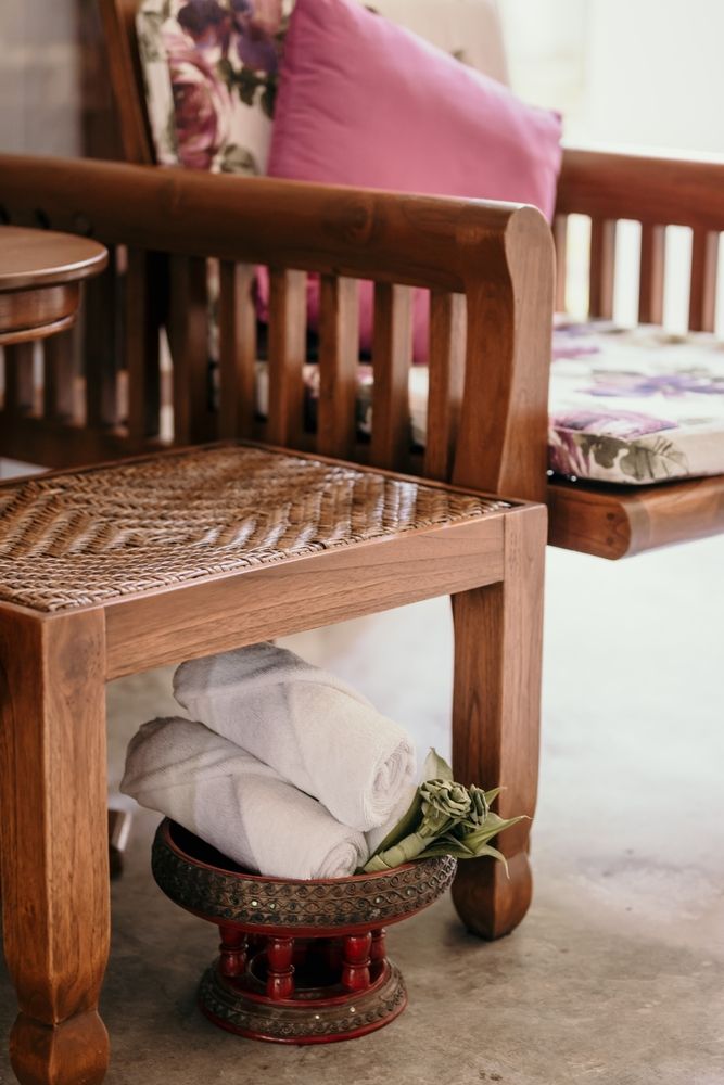 Картинка отеля - 123