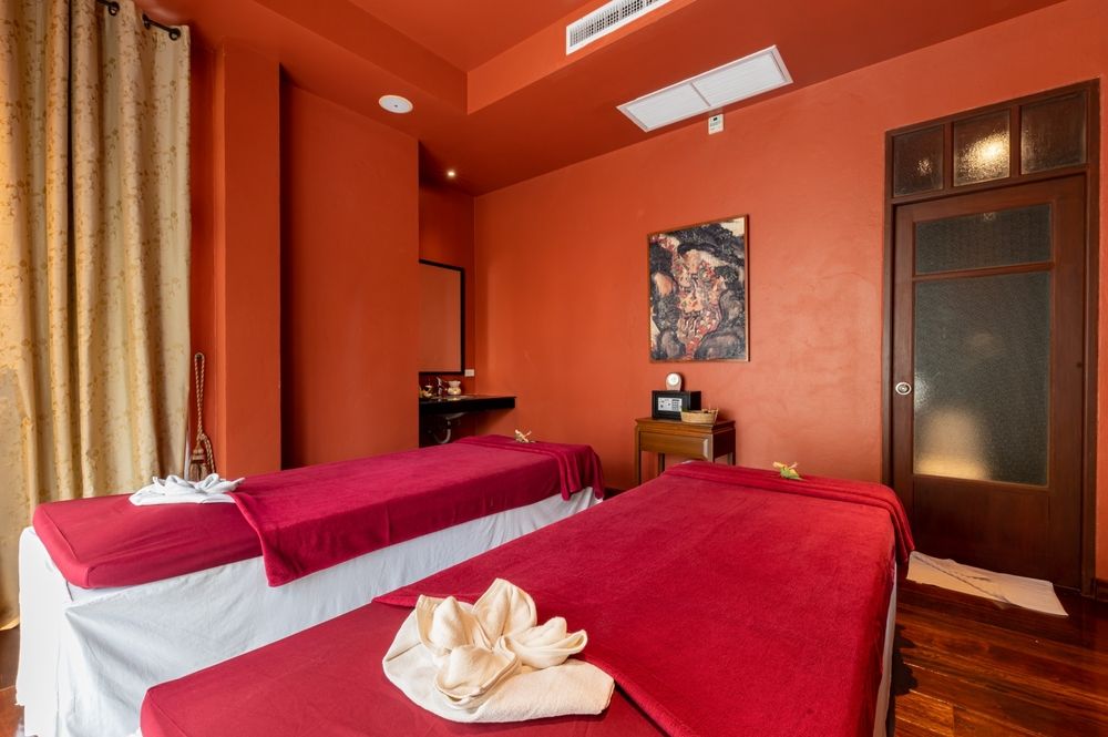 Картинка отеля - 122